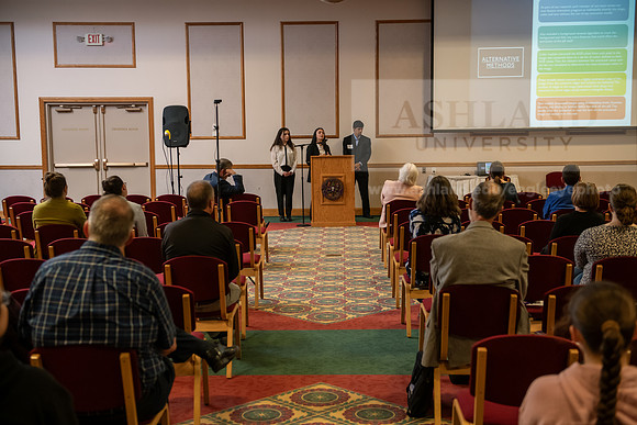 CASURCASymposium0424AWB_3369