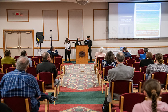 CASURCASymposium0424AWB_3367