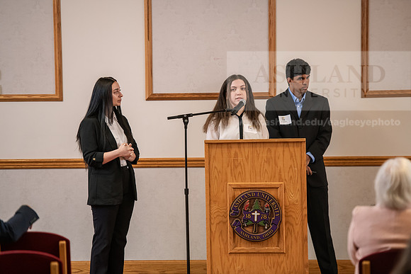 CASURCASymposium0424AWB_3371