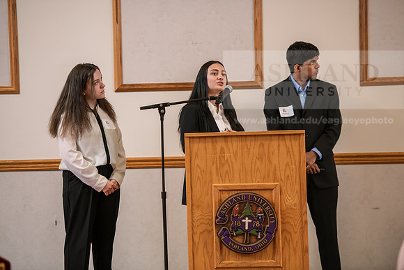 CASURCASymposium0424AWB_3372
