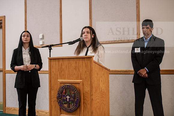 CASURCASymposium0424AWB_3375