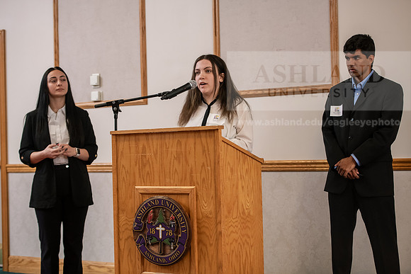 CASURCASymposium0424AWB_3377