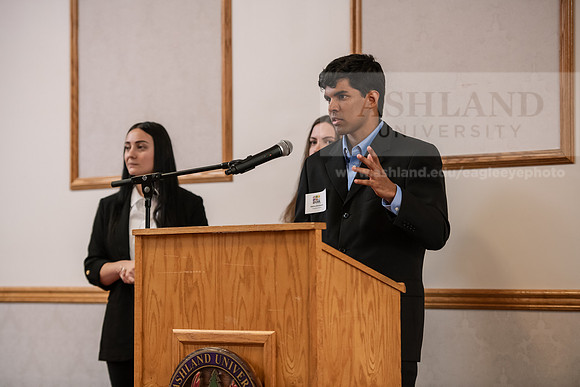 CASURCASymposium0424AWB_3381