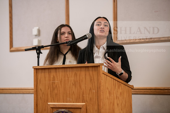 CASURCASymposium0424AWB_3382