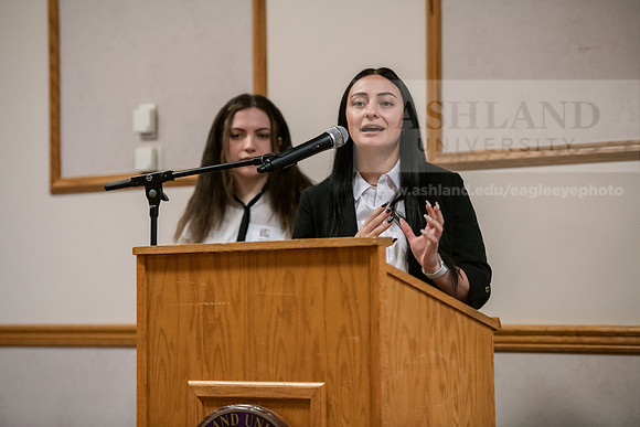 CASURCASymposium0424AWB_3383