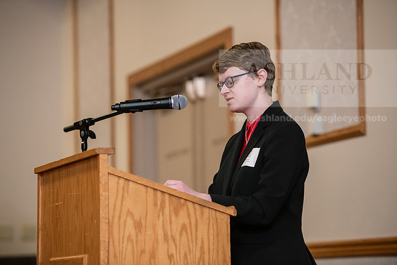 CASURCASymposium0424AWB_3392