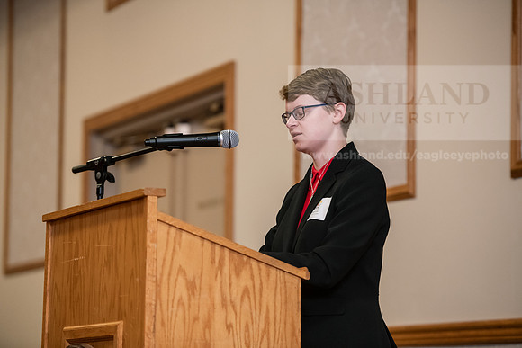 CASURCASymposium0424AWB_3394