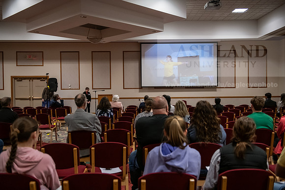 CASURCASymposium0424AWB_3396