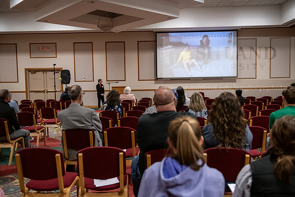 CASURCASymposium0424AWB_3401