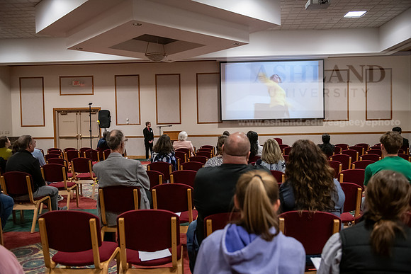 CASURCASymposium0424AWB_3398