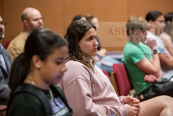 CASURCASymposium0424AWB_3404