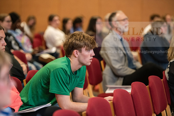 CASURCASymposium0424AWB_3409