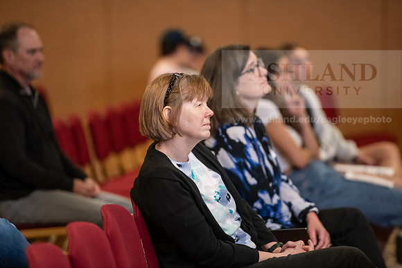 CASURCASymposium0424AWB_3412
