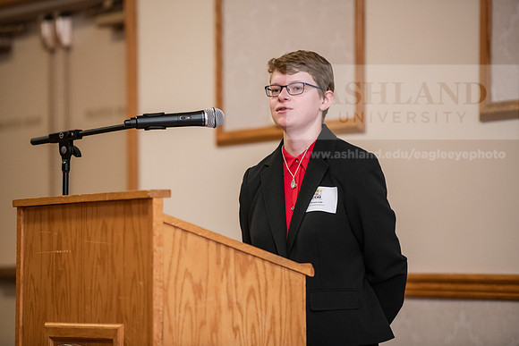 CASURCASymposium0424AWB_3417