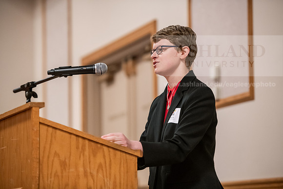 CASURCASymposium0424AWB_3422