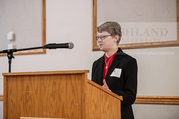 CASURCASymposium0424AWB_3428