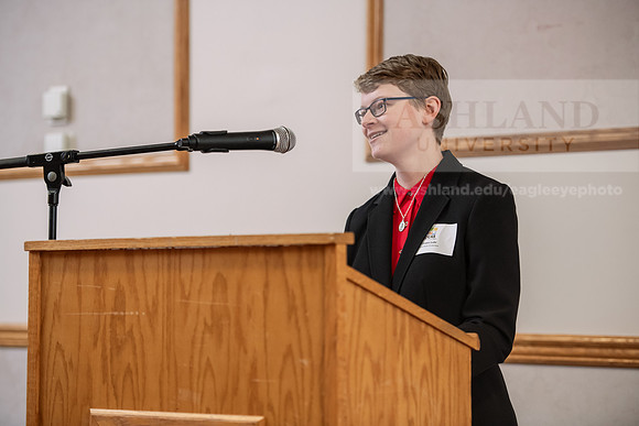 CASURCASymposium0424AWB_3429