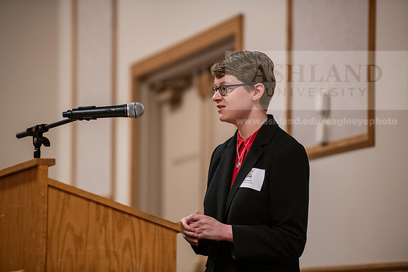 CASURCASymposium0424AWB_3426