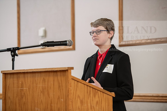 CASURCASymposium0424AWB_3431