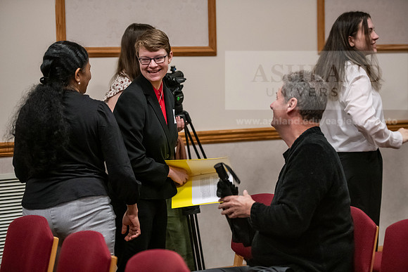 CASURCASymposium0424AWB_3434