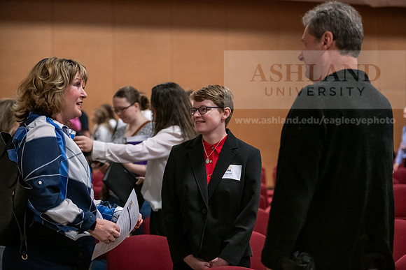 CASURCASymposium0424AWB_3436