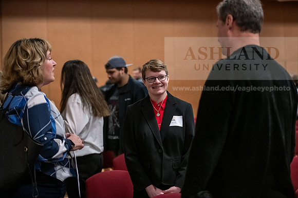 CASURCASymposium0424AWB_3438