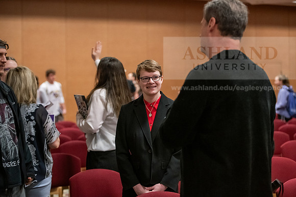 CASURCASymposium0424AWB_3443