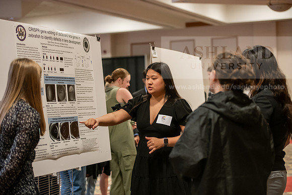 CASURCASymposium0424AWB_3449