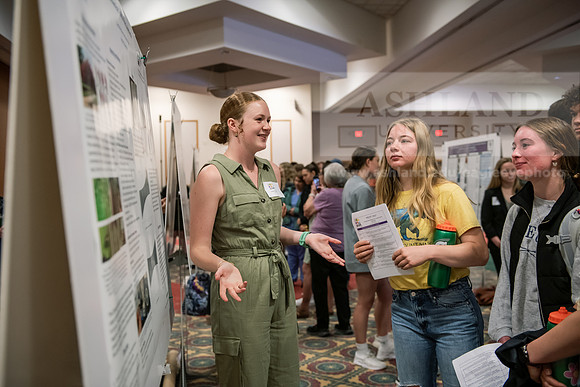 CASURCASymposium0424AWB_3458