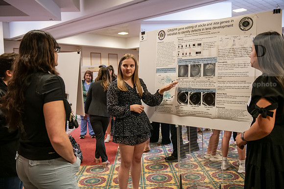 CASURCASymposium0424AWB_3450