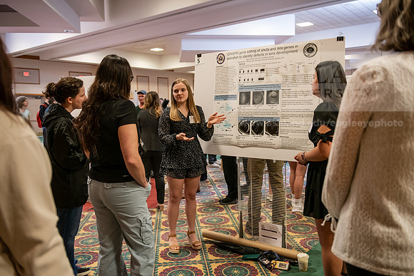 CASURCASymposium0424AWB_3453