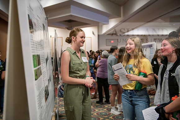 CASURCASymposium0424AWB_3460
