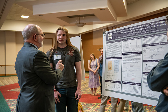 CASURCASymposium0424AWB_3463