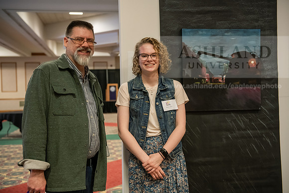 CASURCASymposium0424AWB_3472