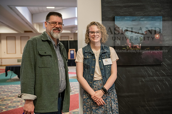 CASURCASymposium0424AWB_3473