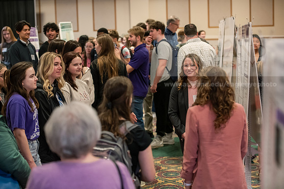 CASURCASymposium0424AWB_3475