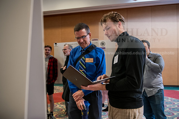 CASURCASymposium0424AWB_3485