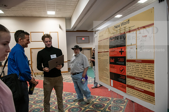 CASURCASymposium0424AWB_3488