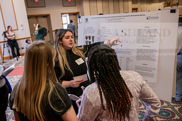 CASURCASymposium0424AWB_3495