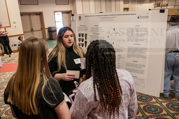 CASURCASymposium0424AWB_3498