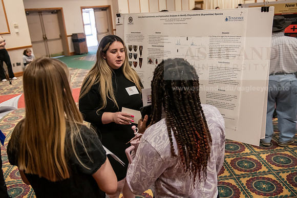 CASURCASymposium0424AWB_3500