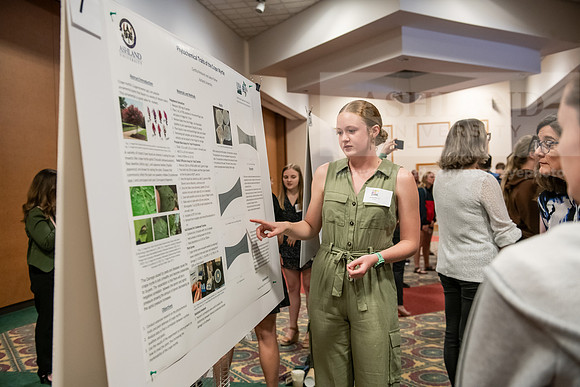 CASURCASymposium0424AWB_3508