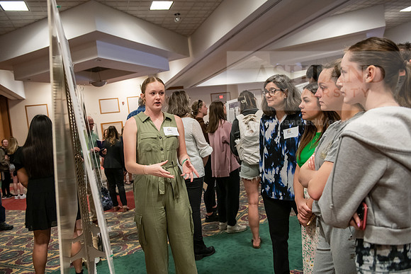 CASURCASymposium0424AWB_3506