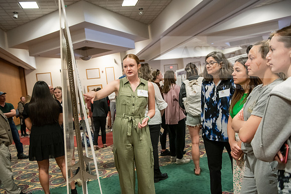 CASURCASymposium0424AWB_3505