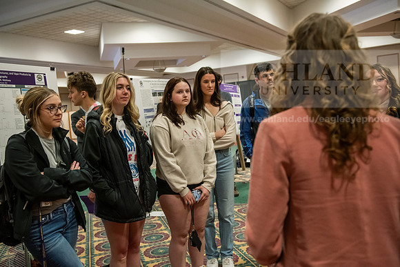 CASURCASymposium0424AWB_3502