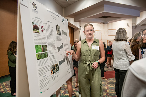 CASURCASymposium0424AWB_3510