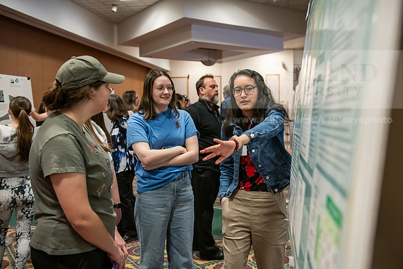 CASURCASymposium0424AWB_3513