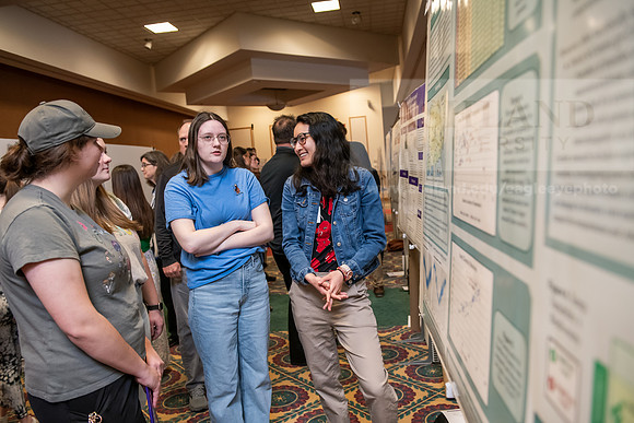 CASURCASymposium0424AWB_3522