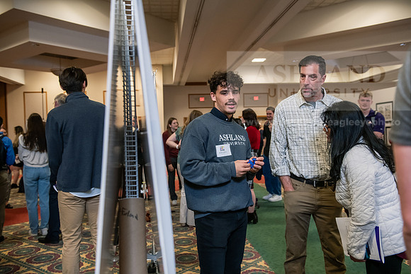CASURCASymposium0424AWB_3523