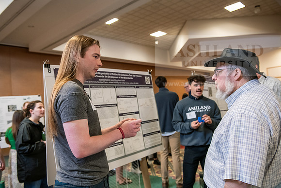 CASURCASymposium0424AWB_3525